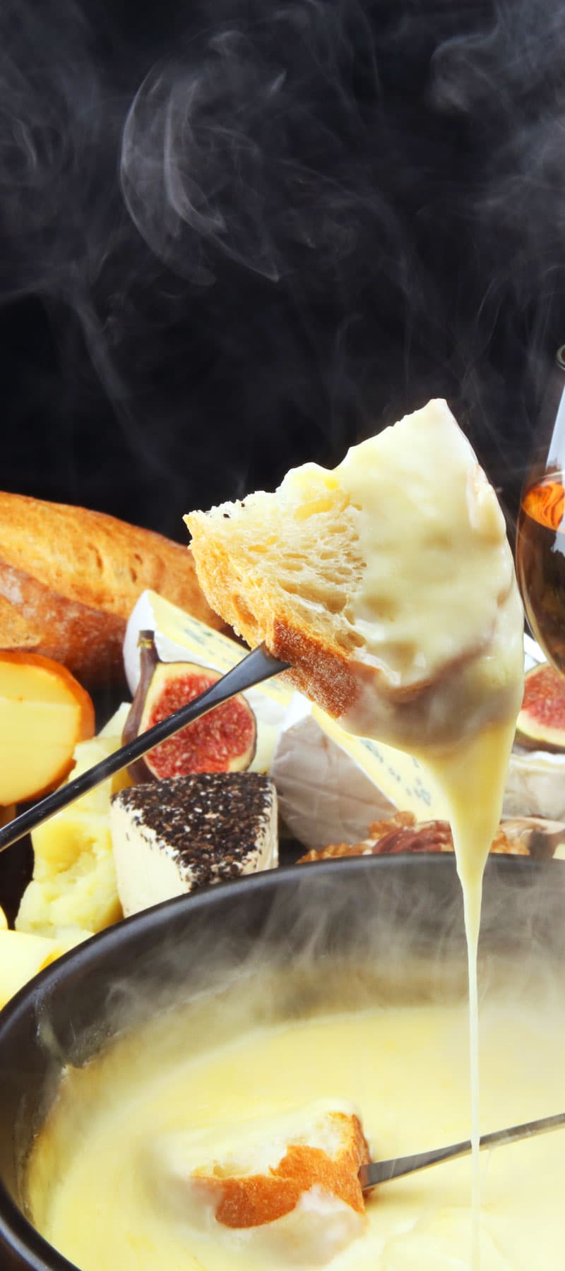 Juliette's Bistro at Simpson Bay Resort, Marina & Spa