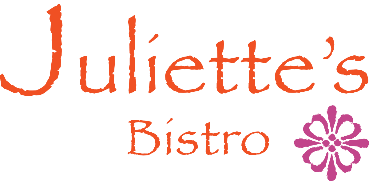 Juliette’s Bistro